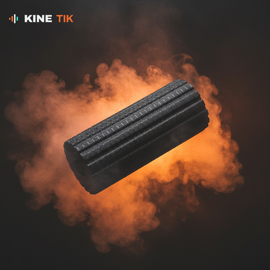 Foam Roller KINETIK