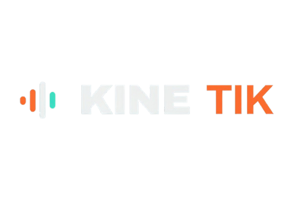 KINETIK