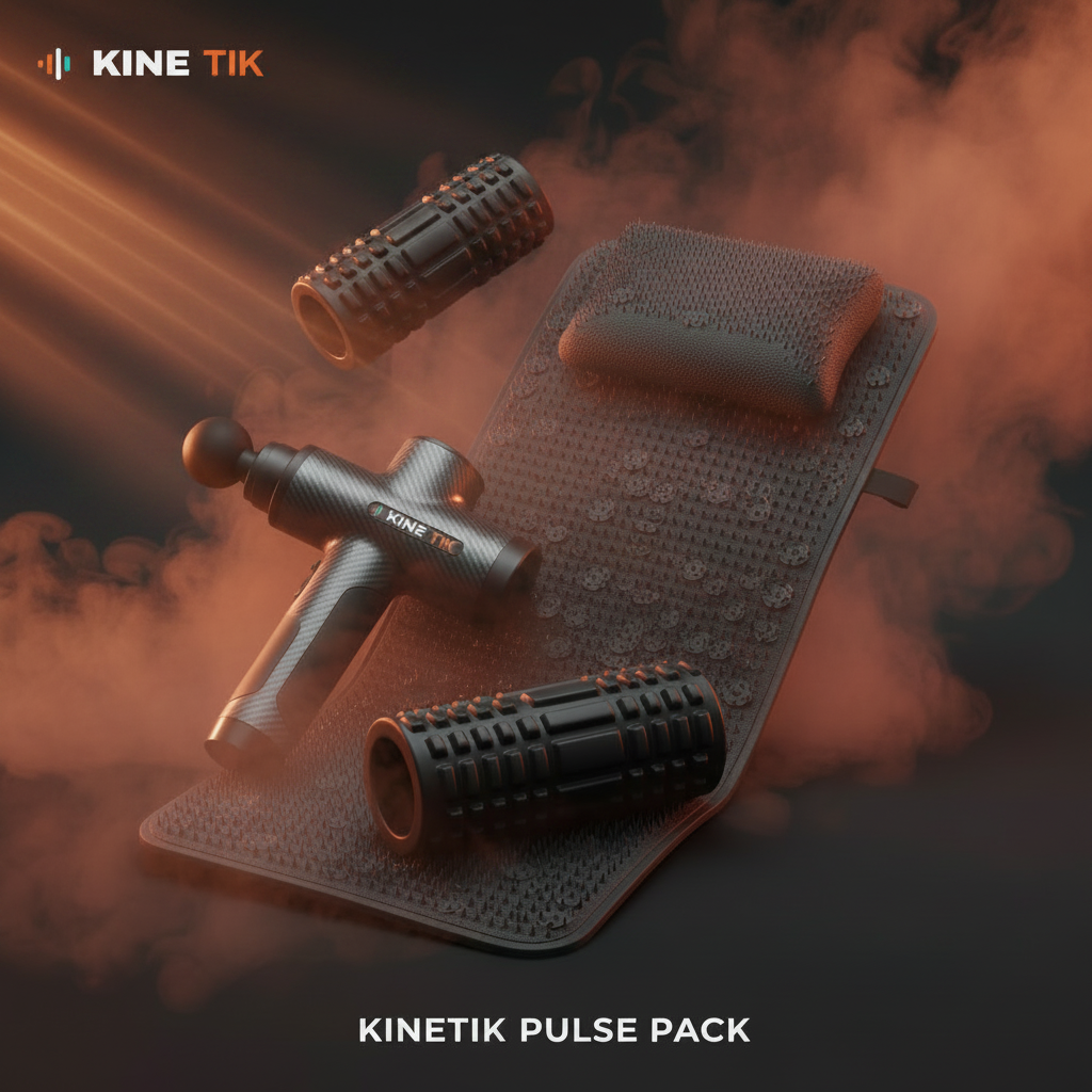 Pack hero shot